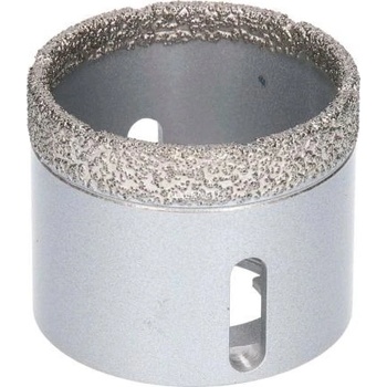 Bosch 2608599016