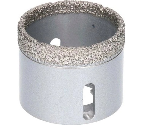 Bosch 2608599016