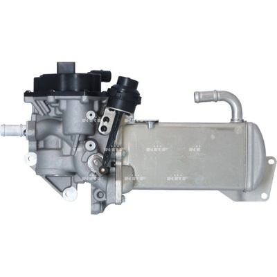 AGR - Modul NRF 48202