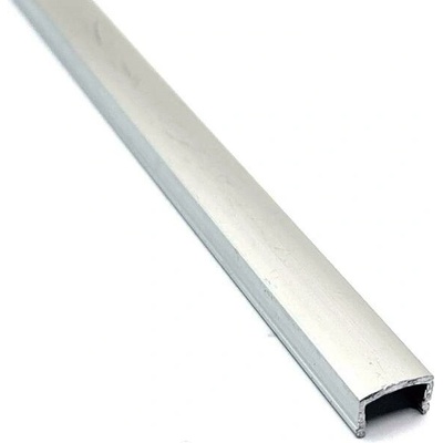 HK Zábradlí Krytka sloupku 40mm KS2201