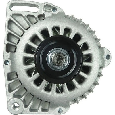 Alternátor AS-PL A1014