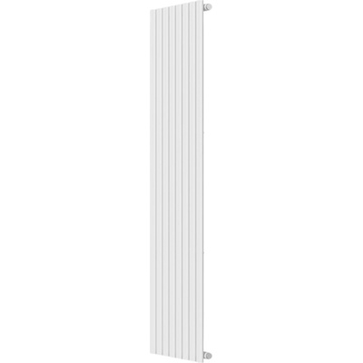 Invena Mono 1600 mm x 480 mm UG-10-B16-A