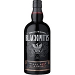 Teeling Whiskey Blackpitts