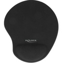 Image 1 of Delock 12040