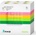 PIXIO 60 Tropic Building Blocks