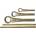KS Tools 963.8081