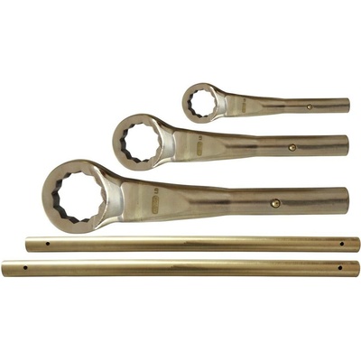 KS Tools 963.8081
