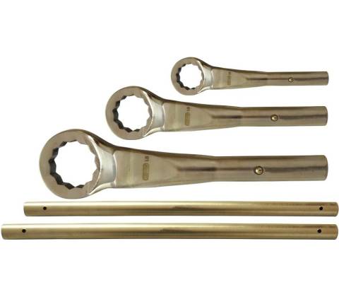 KS Tools 963.8081
