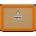 Orange PPC212OB Китара кабинет (D-PPC-212-OB)