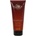 Biacrè Resorge Green Therapy Хидратираща маска за суха коса, 200 ml
