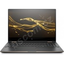 Notebooky HP Spectre x360 15-df0003 5GZ48EA