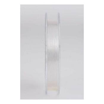 Fox Rage Fluorocarbon Strike Point Drop N Jig 40 m 0,20 mm