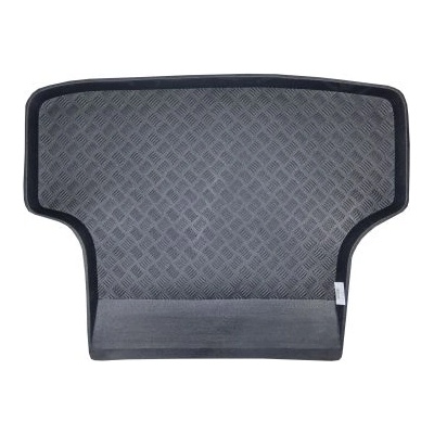 Стелка за багажник за BMW 3 E36 (1996-1999) Combi