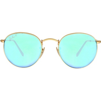 Ray-Ban Round RB3447 112 4L