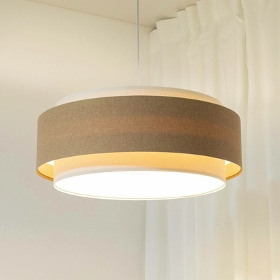 Maco Design DUM-051