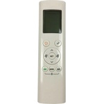 съвместим Midea rg58b/bge, mab-18n1, mb-09n1, mb-09n8, mb-12n1d0, mb-12n8d6, mb-18n1d0, mb-24n1d0, mb-24n8d0, msmb-18hrfn1 - заместител дистанционно управление (rg58b/bge, mab-18n1, mb-09n1, mb-09n8, mb-12n1d0,