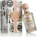 Penhaligon's Potion Remedies A Kiss Of Bliss EDP 100 ml