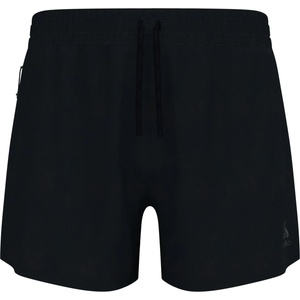Odlo Мъжки шорти за бягане Odlo Zeroweight 5'' Short Running shorts - Black - размер XXL (012-3915-0115)