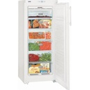 Liebherr GNP 2303