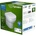 Duravit 41840900A1