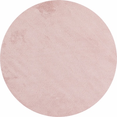 Ayyildiz Sky 5400 Růžová