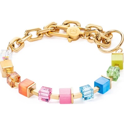 Coeur de Lion náramek 4712/30-1500