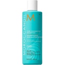 Šampony Moroccanoil Curl šampon 250 ml