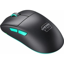Cherry XTRFY M68 Wireless CX-M68W-BLACK