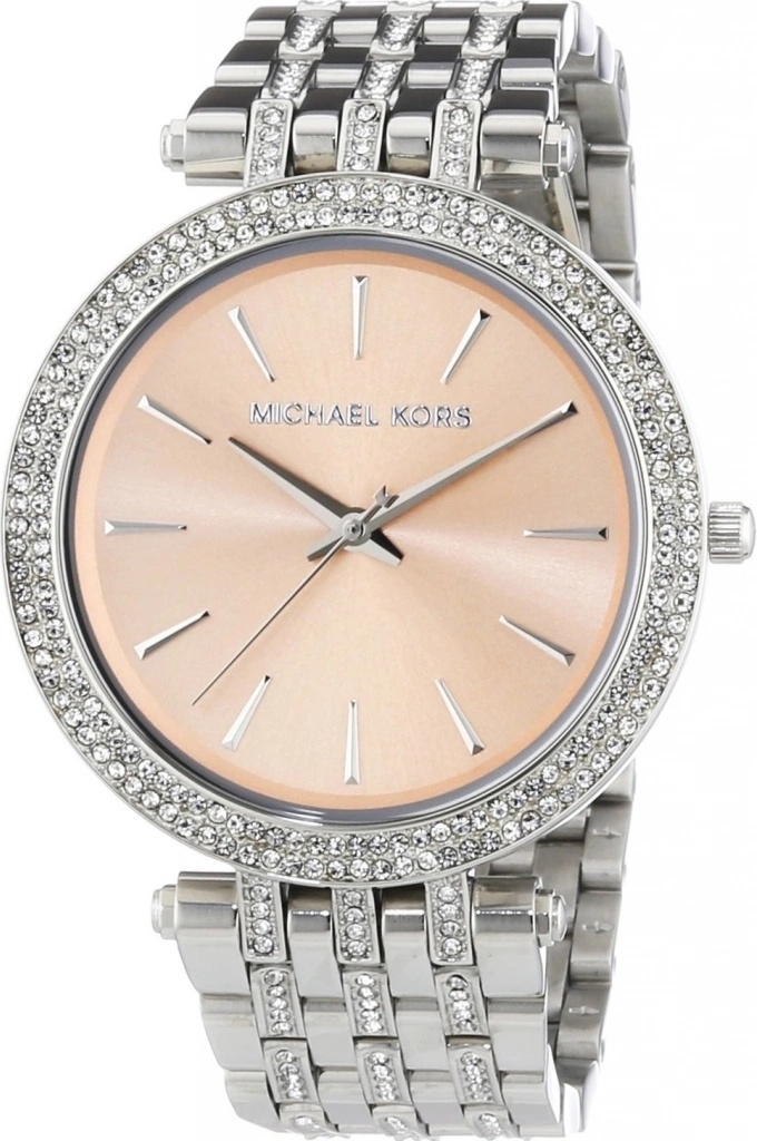 Michael Kors MK3218