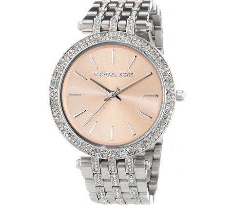 Michael Kors MK3218