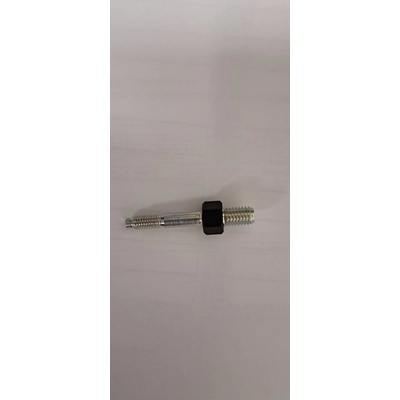 Tažný závitový trn M5 pro nýtovací kleště MS4, MS5