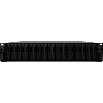 Synology Flash Station FS6400