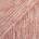 DROPS Design Air Mix 32 Blush Плетива прежда (109932)