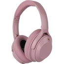 Image 1 of Sencor SEP CORPORATE ANC(35060137/8/9/40)