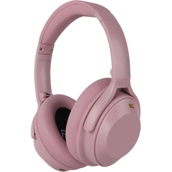 Image 1 of Sencor SEP CORPORATE ANC(35060137/8/9/40)