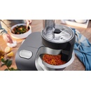 Bosch MUM5935B