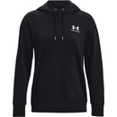 Under Armour Under Armour Essential Fleece 1373033-001