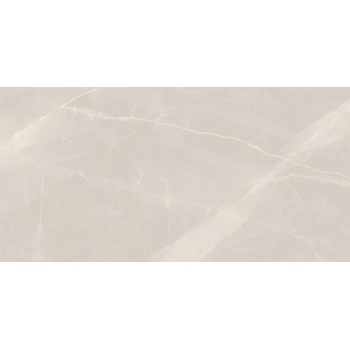 Mexen Habitat Bianco глазирани ректифицирани плочки G1, подово-стенна плочка 120 x 60 cm, мат - TL336-120-060-00 (TL336-120-060-00)