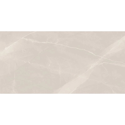 Mexen Habitat Bianco глазирани ректифицирани плочки G1, подово-стенна плочка 120 x 60 cm, мат - TL336-120-060-00 (TL336-120-060-00)