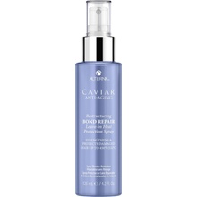 Alterna Caviar Bond Repair Leave In 125 ml