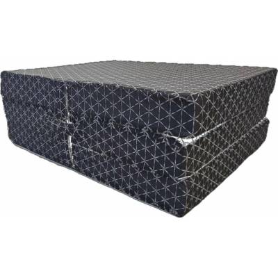 Sconto Honora Tmavomodrá