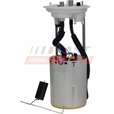 Palivový dopravný modul FAST FT53042