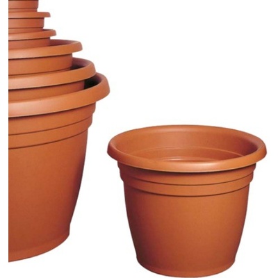 Strend Pro Kvetinac ICS THEA 23x19 cm