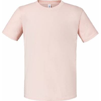 Jerzees 470Y Eco Premium Blush Pink