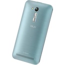 Мобилни телефони (GSM) ASUS ZenFone Go 8GB ZB452KG