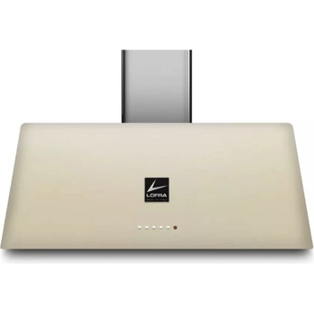 LOFRA Rainbow 29200850