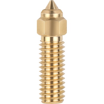 Creality Месингова дюза за CR-M4 - 0, 4 mm (3205050159)