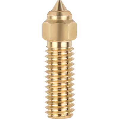 Creality Месингова дюза за CR-M4 - 0, 4 mm (3205050159)