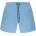 North Sails Мъжки бански north sails, Синьо, s (673738000_az0844)