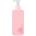 MASIL Душ гел с аромат на черешов цвят masil 7 ceramide perfume shower gel 300ml (cherry blossom)